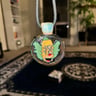 Small image 1