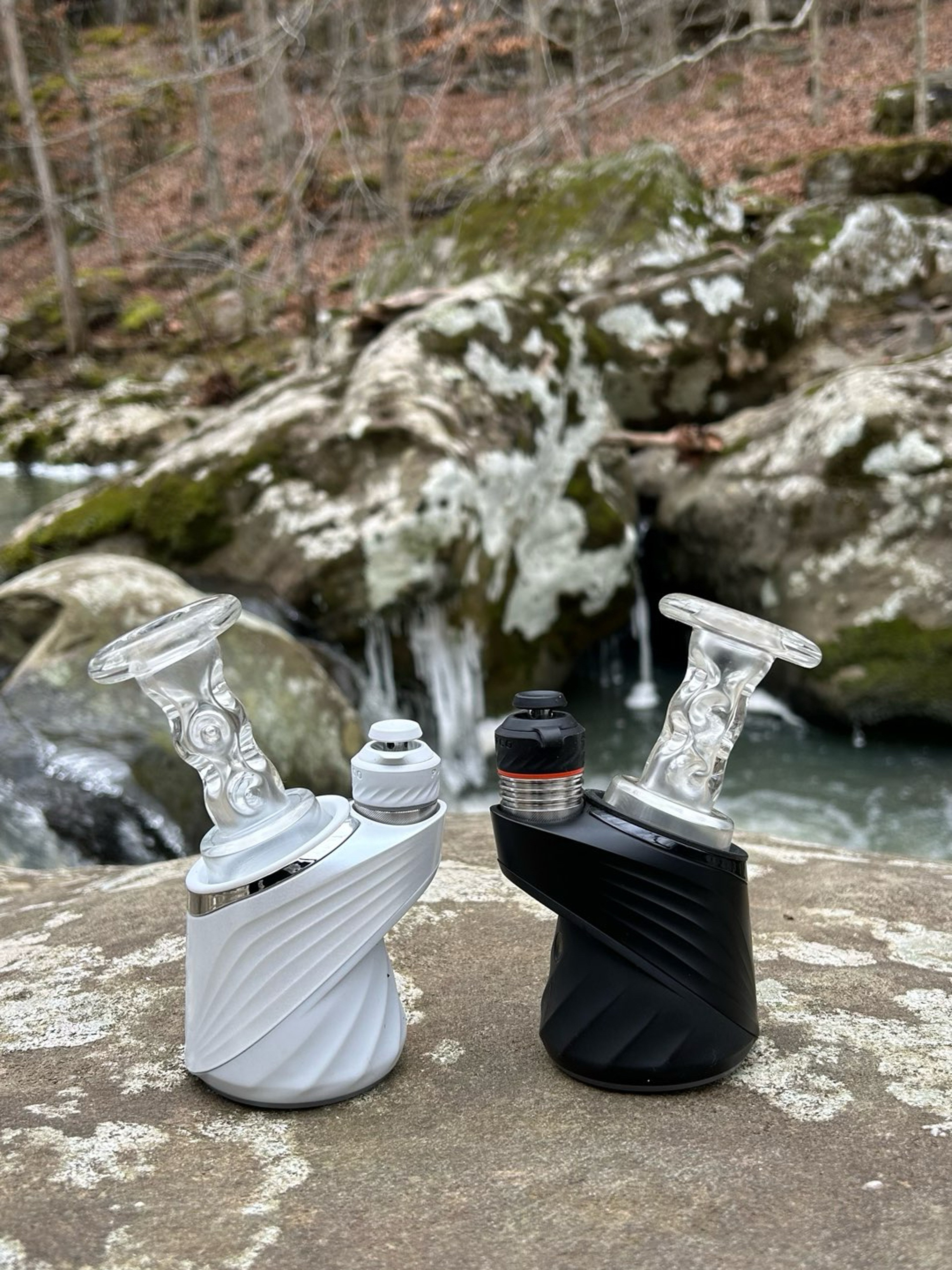 Preview pic of Puffco Pair