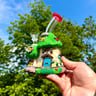 Small image 0