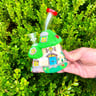 Small image 1