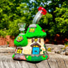 Small image 2