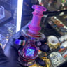 Small image 5