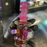 Small image 4