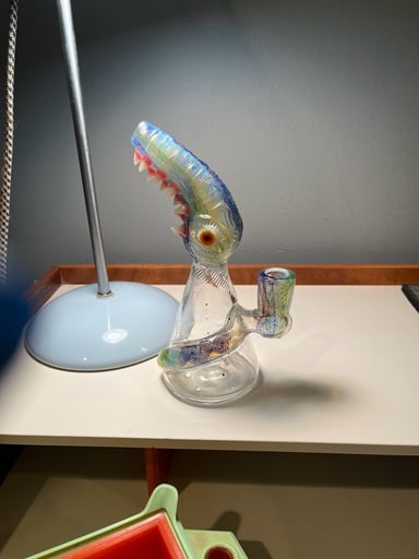 Preview pic of Salt rip curl #25
