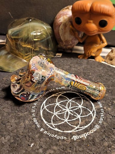 Preview pic of Dry hammer