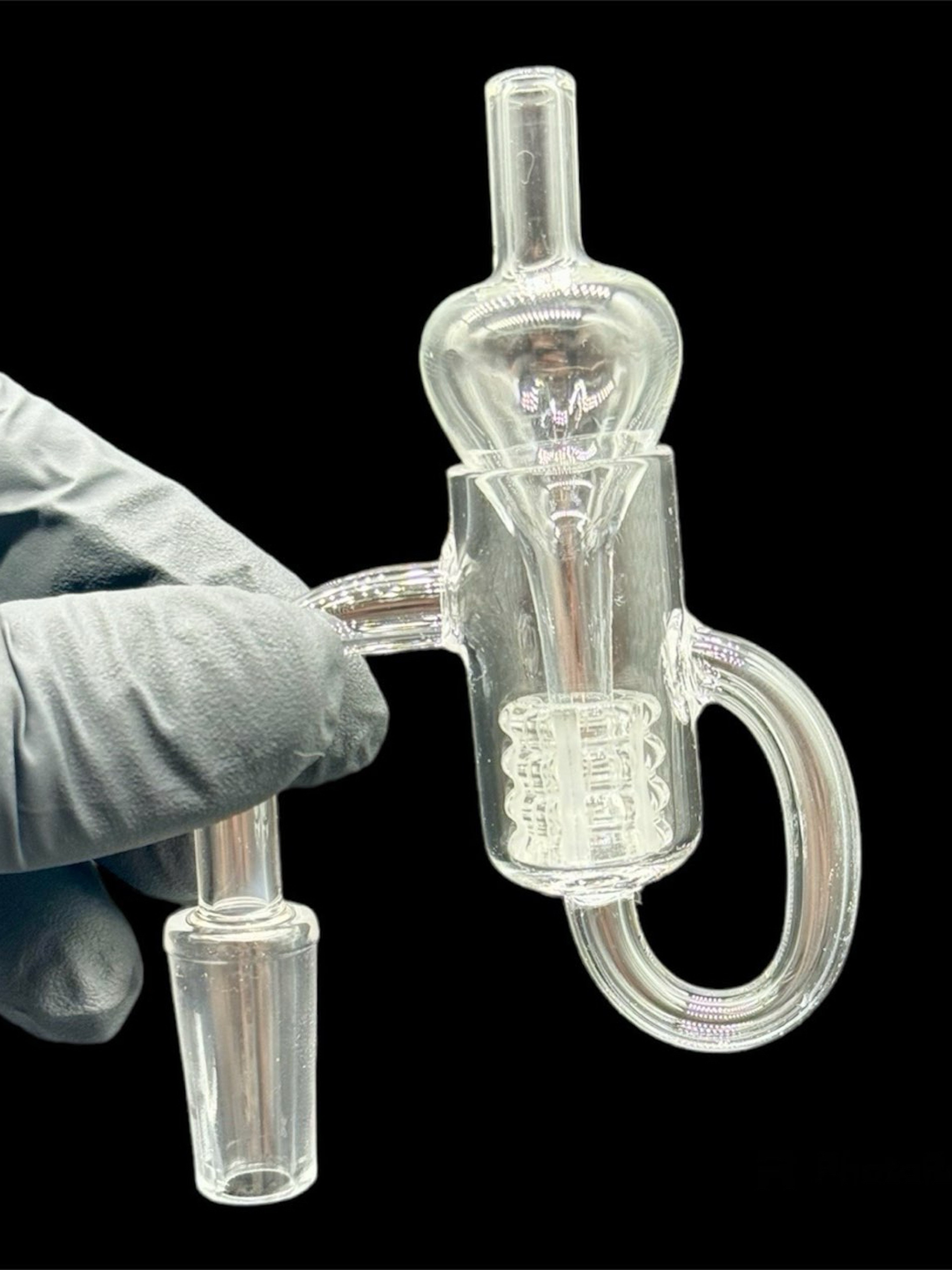 14mm Recycler Banger image 0