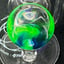 Small image 3