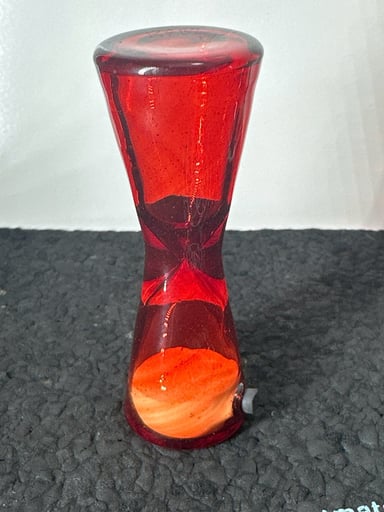 Preview pic of Rebelz Hourglass Timer