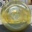 Small image 7