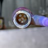 Small image 5
