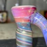 Small image 4