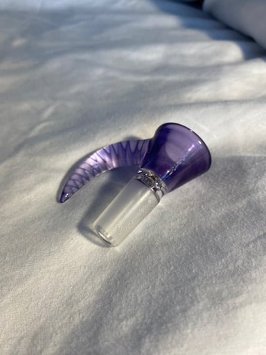 Preview pic of FA Purple Sovereignty slide
