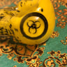 Small image 2