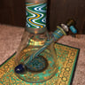 Small image 2