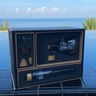 Small image 4