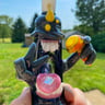 Small image 0