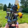 Small image 1