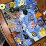 Small image 6
