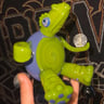 Small image 0