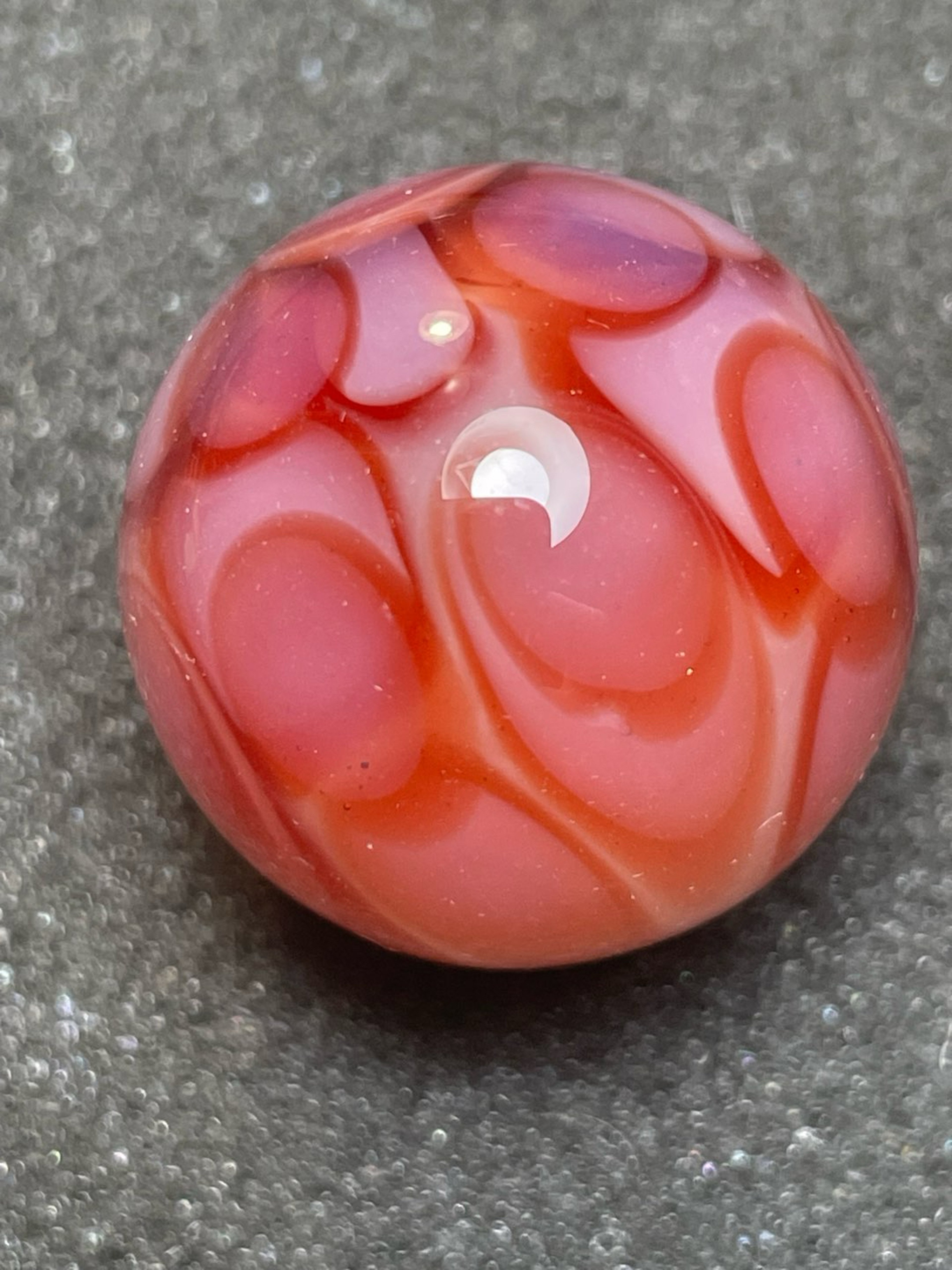 21.1mm marble image 0