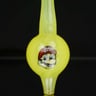 Small image 3