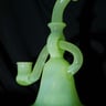 Small image 6