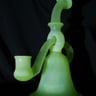 Small image 4