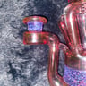 Small image 5