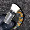 Small image 0