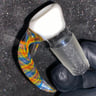 Small image 1