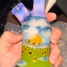 Small image 2