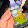 Small image 0