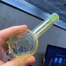 Small image 3