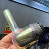 Small image 6