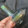 Small image 4