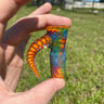 Small image 0