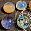 Small image 5