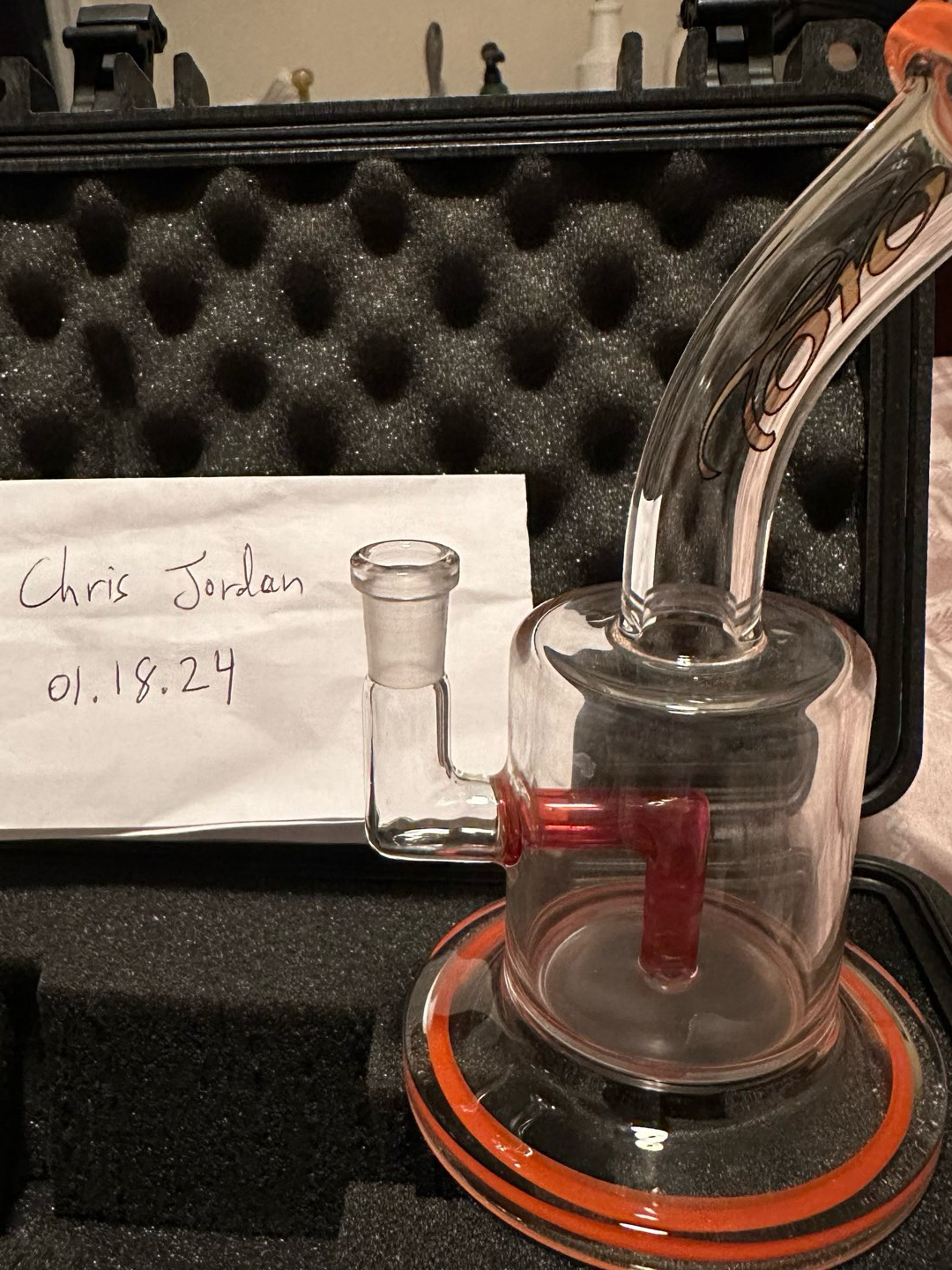 Preview pic of 💢 TORO MAC FOR SALE 💢