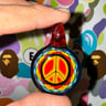 Small image 1