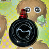 Small image 2