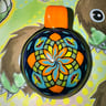 Small image 0