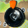 Small image 3