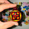 Small image 1