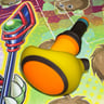 Small image 0