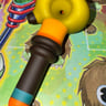 Small image 1