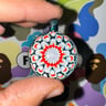 Small image 1