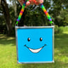 Small image 0