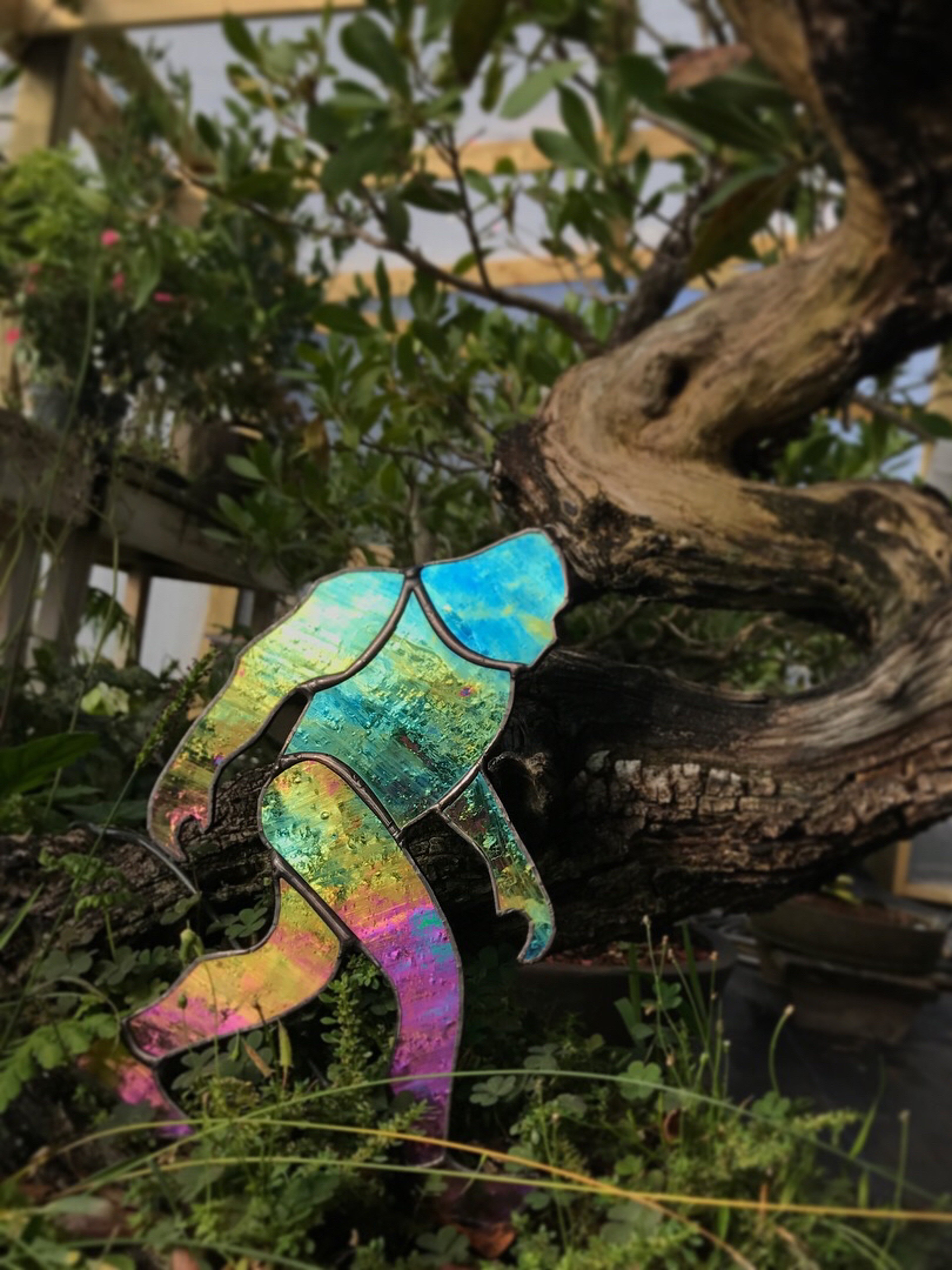 Preview pic of I Believe