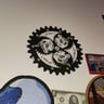 Small image 3