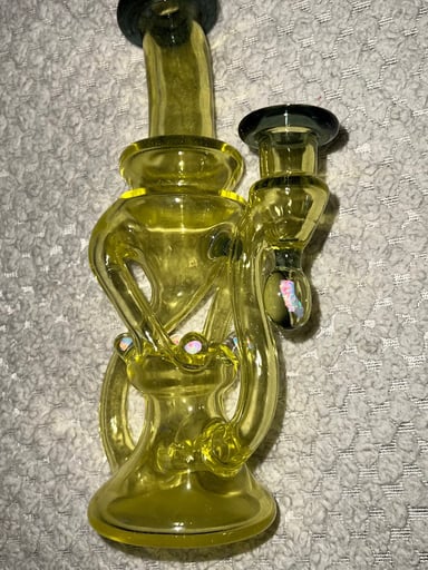 Preview pic of marcus p traditional spinner